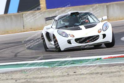 media/May-17-2025-Speed Ventures (Sat) [[f9f9f70676]]/Yellow/Session 2 (Turn 11)/